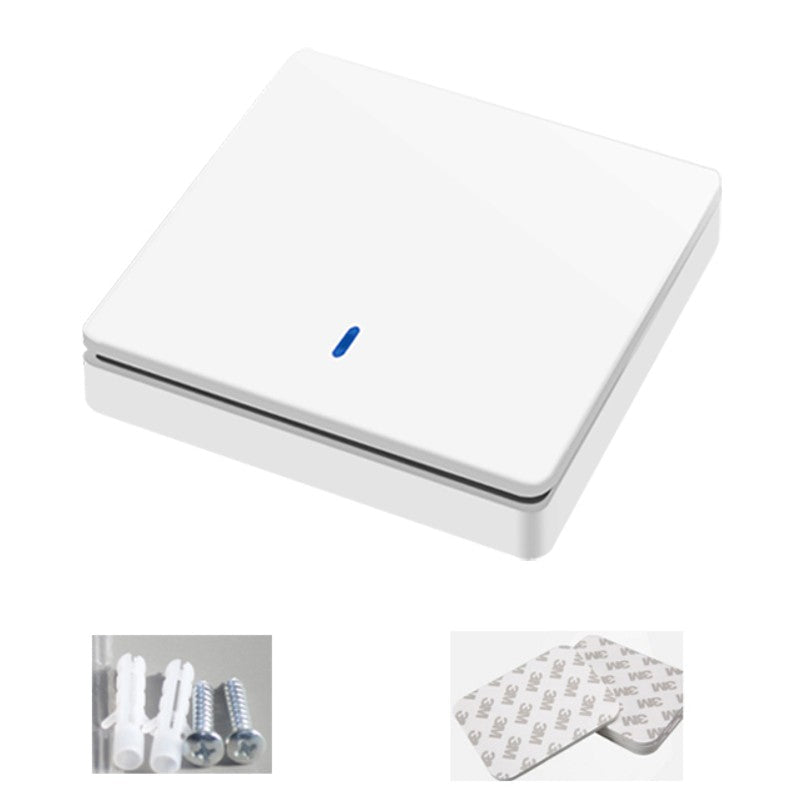 Interruptor RF Sem Fio