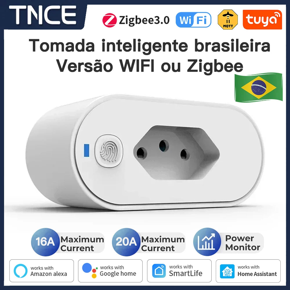S2389e794dbee4788bc253b958c15fabbw
