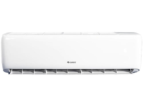 Ar-condicionado Split Gree G-Top 9.000 BTUs Inverter Frio com Wi-Fi