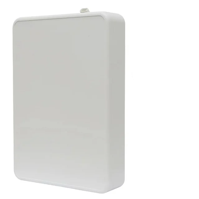 Difusor de Aromas Wi-Fi com Controle por Celular